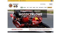 Desktop Screenshot of lktwg.com
